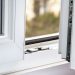 Practical Tips for Effective uPVC Window Repairs
