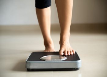 From Diet to Surgery: Understanding Weight Loss Treatments Available in the UK
