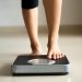 From Diet to Surgery: Understanding Weight Loss Treatments Available in the UK
