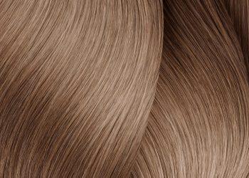 The Science Behind Dia Color: Understanding Its Gentle Yet Effective Formula