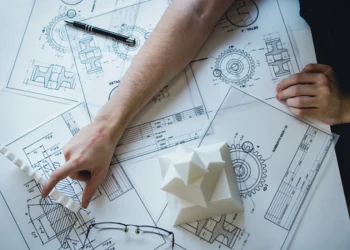 The Competitive Edge: Design Engineering for Accelerated Time to Market