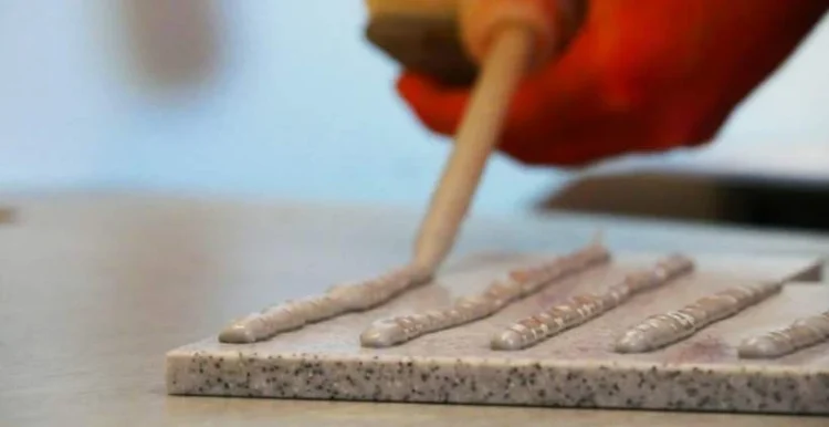 Navigating the World of Adhesive Manufacturers: Key Factors to Consider