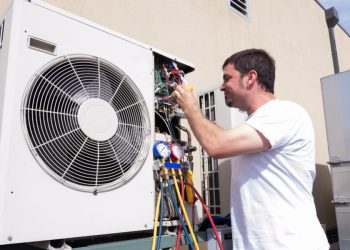 Navigating Essex Air Conditioning Repairs: A Guide to Air Conditioning Companies