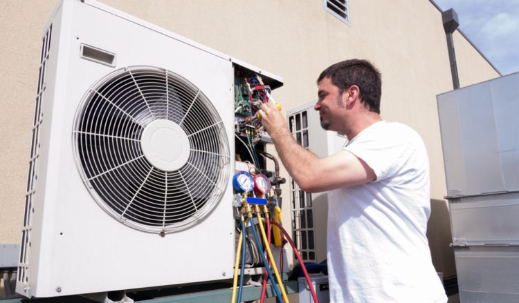 Navigating Essex Air Conditioning Repairs: A Guide to Air Conditioning Companies