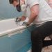 Why Professionals are Essential for Bathtub Repairs: A Comprehensive Guide