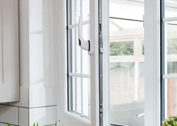 Enhancing Comfort and Efficiency: The Importance of Double Glazing Window Repair Near Me