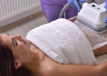 Cryotherapy Brighton: A Chilly Boost for Weight Loss Goals