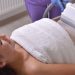 Cryotherapy Brighton: A Chilly Boost for Weight Loss Goals