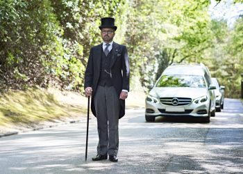Finding Solace in Sutton Coldfield: A Guide to Choosing Funeral Directors