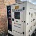 The Power of Expertise: Why Choose a Generator Specialist
