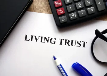 Protecting Your Legacy: Navigating the Complexities of Trusts and Care Home Fees