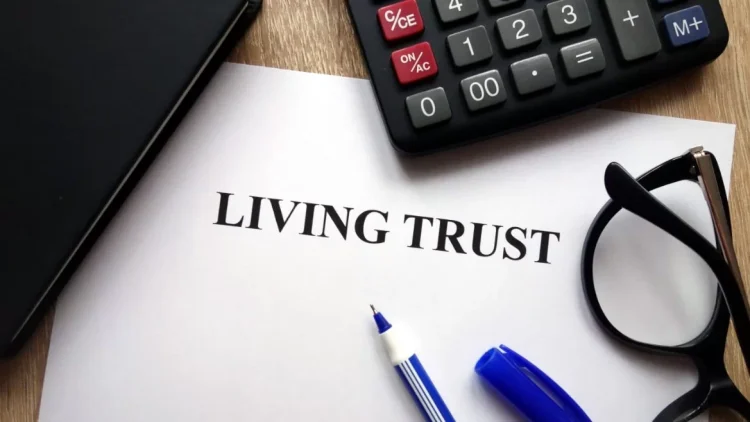 Protecting Your Legacy: Navigating the Complexities of Trusts and Care Home Fees