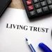 Protecting Your Legacy: Navigating the Complexities of Trusts and Care Home Fees