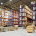 Safety First: Ensuring Secure Pallet Racking Installations in Your Warehouse