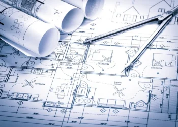 Beyond Numbers: The Expertise Behind Structural Calculations