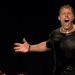 Unleashing Your Inner Power: An Exploration of Tony Robbins’ Transformational Events