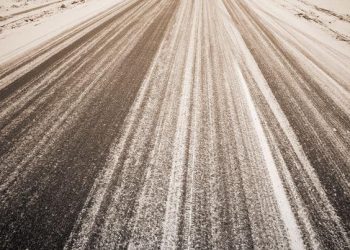 Balancing Act: Weighing the Benefits and Drawbacks of White Deicing Salt