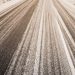 Balancing Act: Weighing the Benefits and Drawbacks of White Deicing Salt