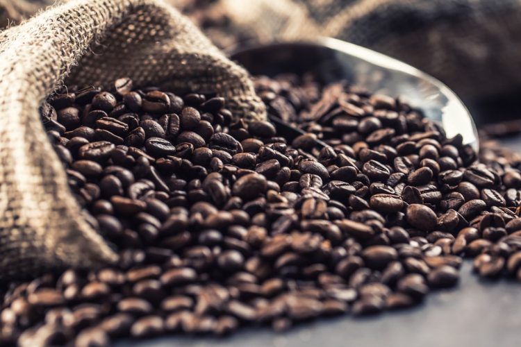 Beyond the Supermarket Aisle: Exploring the World of Wholesale Coffee