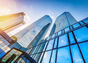 Safeguarding Business Continuity: The Crucial Role of Commercial Property Insurance in the UK