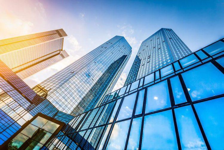 Safeguarding Business Continuity: The Crucial Role of Commercial Property Insurance in the UK