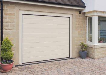 Navigating the World of Garage Doors in Leeds: A Comprehensive Guide to Making the Right Choice
