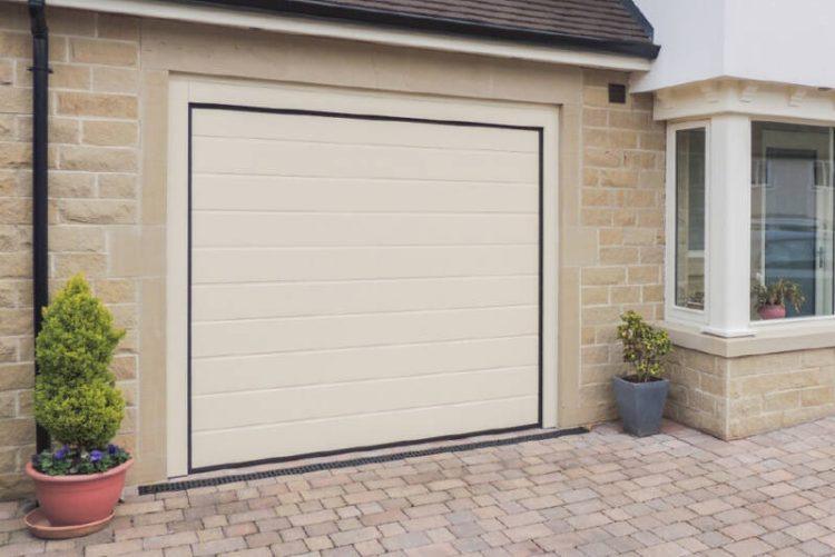 Navigating the World of Garage Doors in Leeds: A Comprehensive Guide to Making the Right Choice