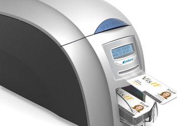 The Evolution and Impact of ID Card Printers: Revolutionizing Security and Identity Management