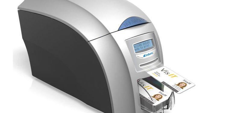 The Evolution and Impact of ID Card Printers: Revolutionizing Security and Identity Management