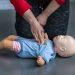 Protect Your Little Ones: Invest in Paediatric First Aid