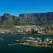 Maximizing Your Cape Town Adventure: The Undeniable Benefits of Pre-booking Table Mountain Tickets