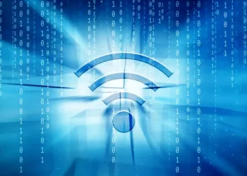 Beyond Speed: Key Factors to Consider When Upgrading Your Home WiFi Network