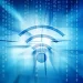 Beyond Speed: Key Factors to Consider When Upgrading Your Home WiFi Network