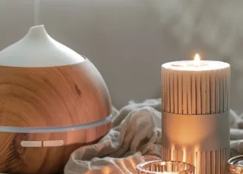 Crafting Home Comfort: The Unique Touch of Family Run Homeware Shops