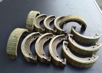 Understanding Professional Brake Shoe Relining: A Comprehensive Guide to Safety and Performance