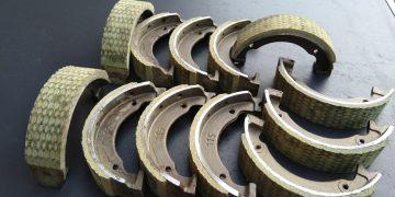 Understanding Professional Brake Shoe Relining: A Comprehensive Guide to Safety and Performance
