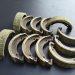 Understanding Professional Brake Shoe Relining: A Comprehensive Guide to Safety and Performance