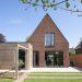 Modern Aesthetics Meet Traditional Appeal: The Comprehensive Guide to Brick Cladding