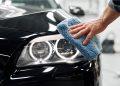 Preserving Beauty and Value: Why Car Valeting is Essential for Every Vehicle Owner