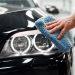 Preserving Beauty and Value: Why Car Valeting is Essential for Every Vehicle Owner