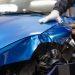 Transforming Your Vehicle: Expert Insights into Birmingham Car Wrap Services