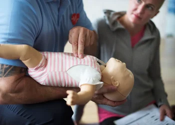 First Aid Courses for Childminders: An In-depth Look