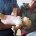 First Aid Courses for Childminders: An In-depth Look