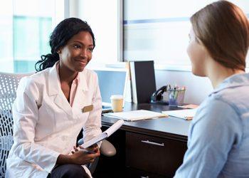 The Economic Impact of Clinical Pharmacy Services: Improving Healthcare Quality While Reducing Costs