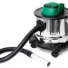 Everything You Need to Know About the Dusty Bin Ash Vacuum Cleaner: A Comprehensive Guide