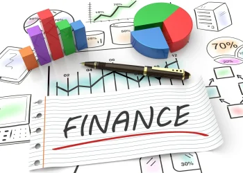 Securing Top Talent: Why Use Financial Recruitment Specialists?