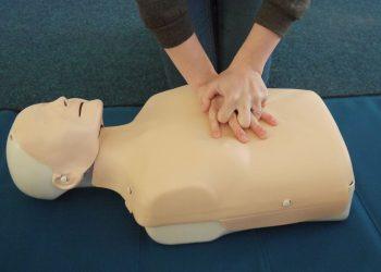 The Essential Guide to First Aid Training in the Greater Stockport Area
