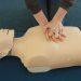 The Essential Guide to First Aid Training in the Greater Stockport Area