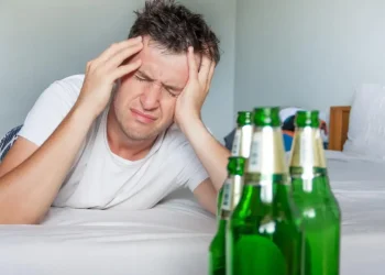 From Nausea to Relief: Exploring Ways to Treat Hangover