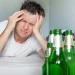 From Nausea to Relief: Exploring Ways to Treat Hangover